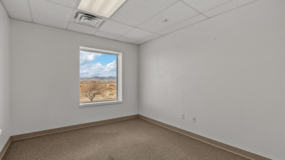 More Photos Of 2275 Logos Ct, Grand Junction Warehouse For Sale
