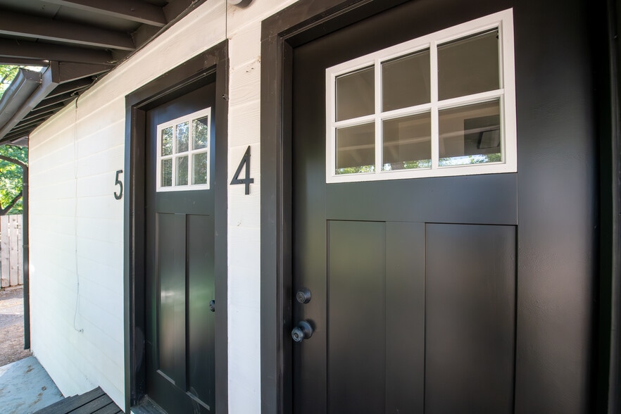 More Photos Of 765 Humboldt Ave, Chico Apartments For Sale