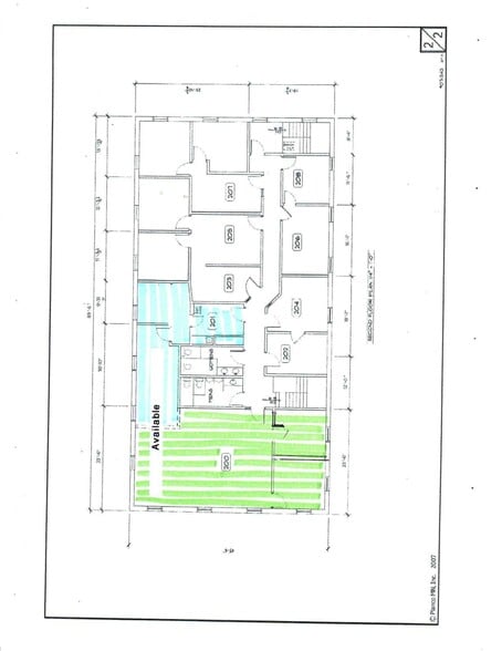 More Photos Of 3435 Washington Dr, Eagan Office For Lease
