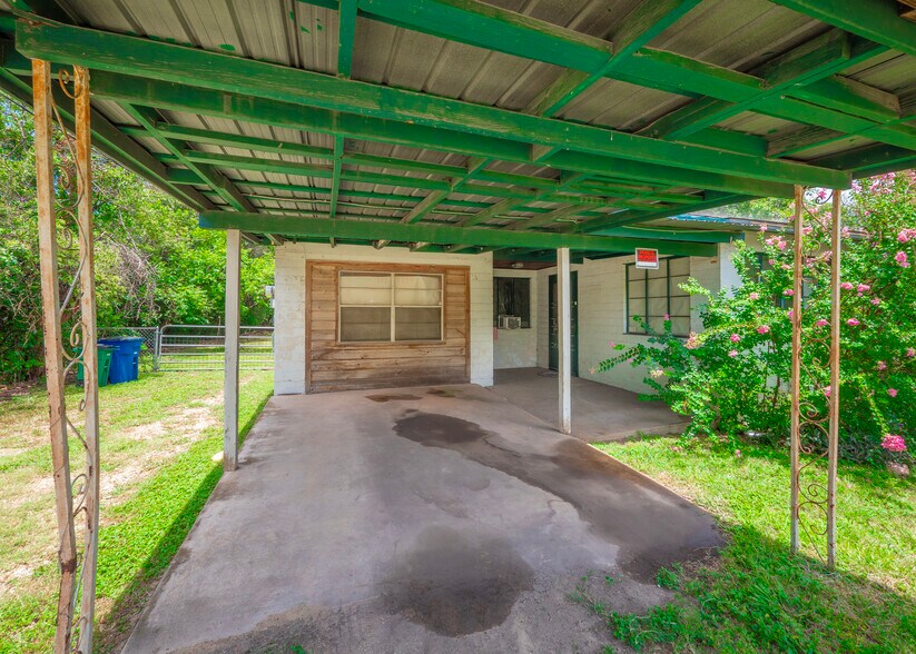 More Photos Of 1806 Fortview Rd, Austin Land For Sale