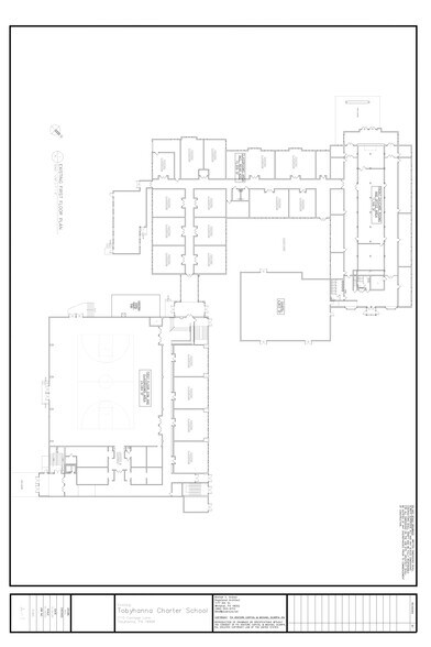 More Photos Of 1110 Carriage Ln, Tobyhanna Schools For Sale