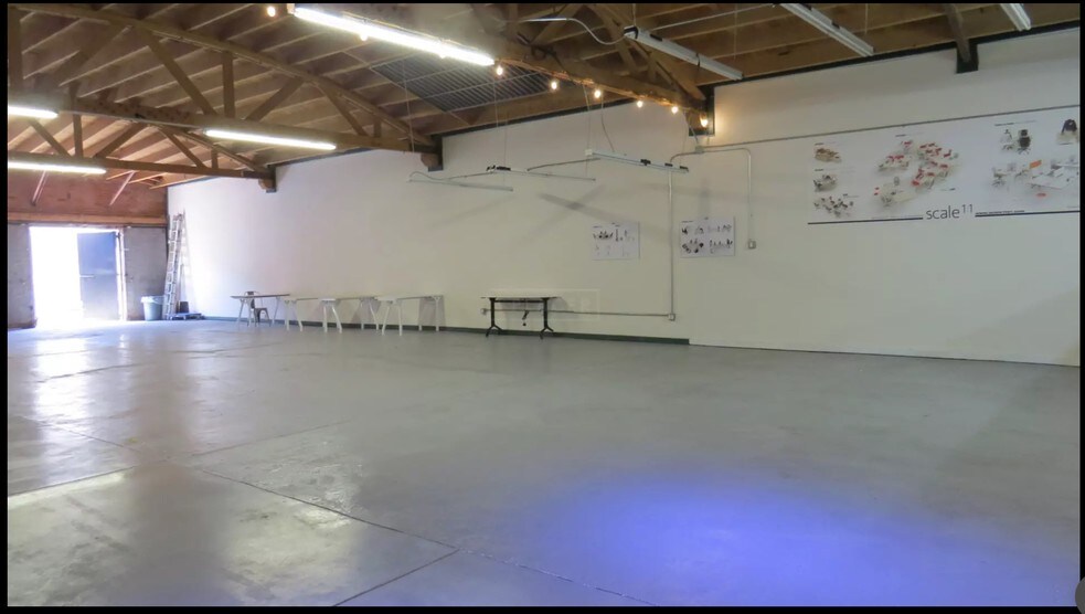 More Photos Of 1912-1916 E 7th Pl, Los Angeles Warehouse For Lease
