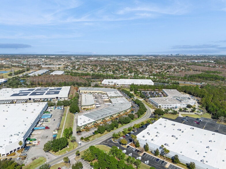 More Photos Of , Orlando Flex For Sale