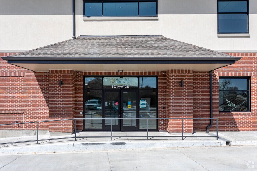 More Photos Of 897 US Highway 287, Broomfield Medical For Sale