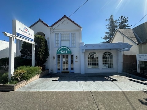 More Photos Of 1315 Tennessee St, Vallejo Office Residential For Sale