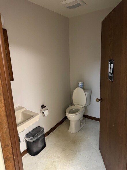 More Photos Of 213 E Michigan Ave, Saline Office Residential For Sale