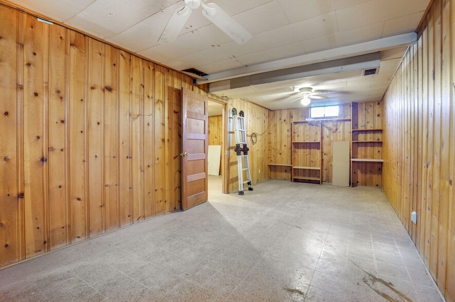 More Photos Of 4480 E Montana Pl, Denver Land For Sale