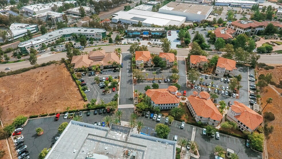 More Photos Of 43517 Ridge Park Dr, Temecula Land For Sale