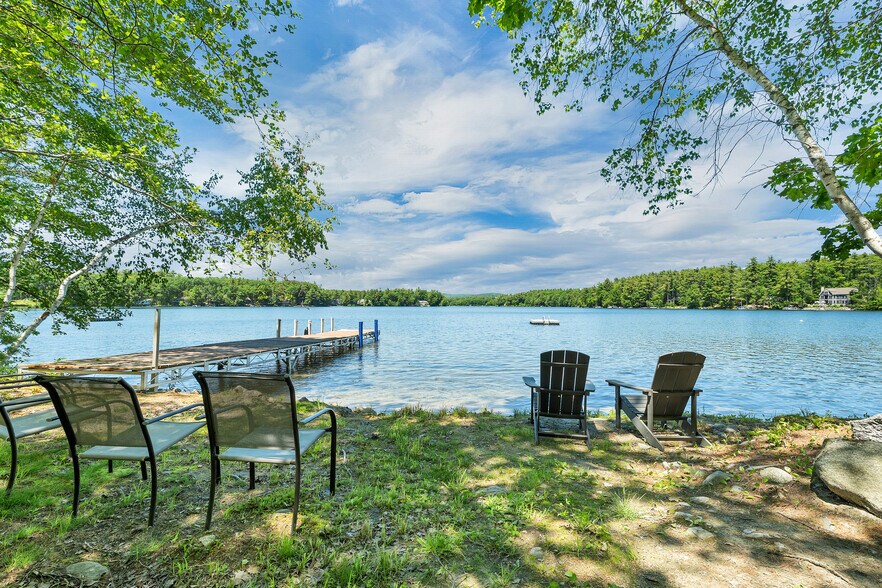 More Photos Of 280 S Main St, Wolfeboro Hotel For Sale