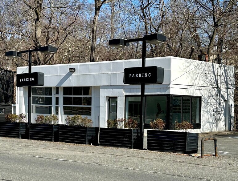 More Photos Of 123 Main St, Great Barrington Storefront Retail Office For Sale