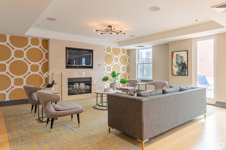 More Photos Of 20 Maryland Ave, Rockville Apartments For Lease