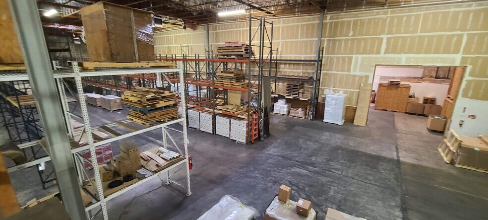 More Photos Of 1957 Claxter Rd NE, Salem Industrial For Lease