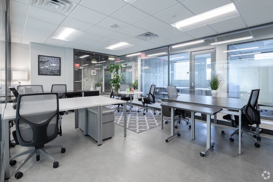 More Photos Of 8181 Arista Pl, Broomfield Office For Lease