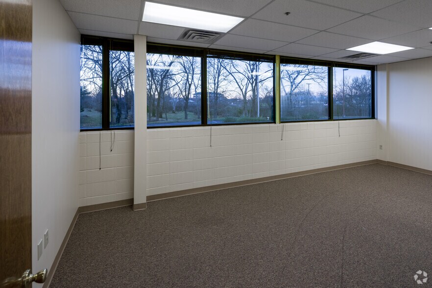 Photo of 1st Floor Ste Building