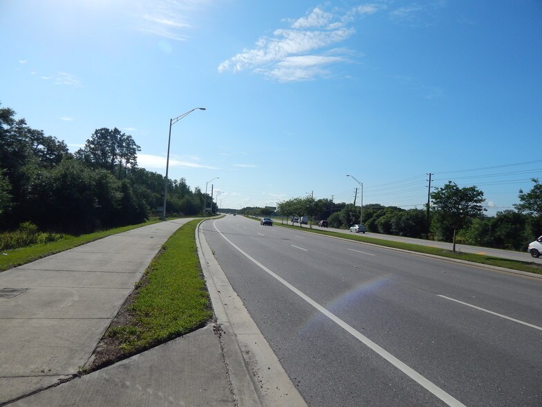 More Photos Of 30607 State Road 54, Wesley Chapel Land For Sale