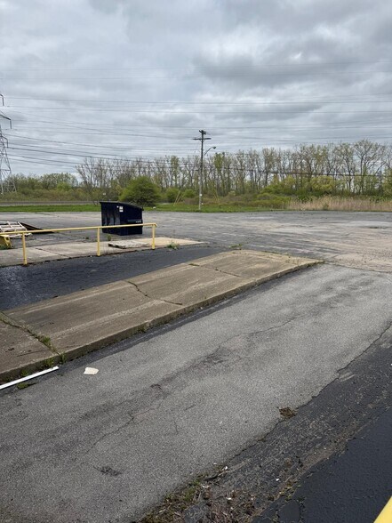More Photos Of 3279 Grand Island Blvd, Grand Island Land For Lease