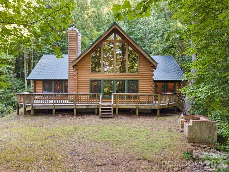 More Photos Of 504 Mountain View School Rd, Robbinsville Hotel For Sale