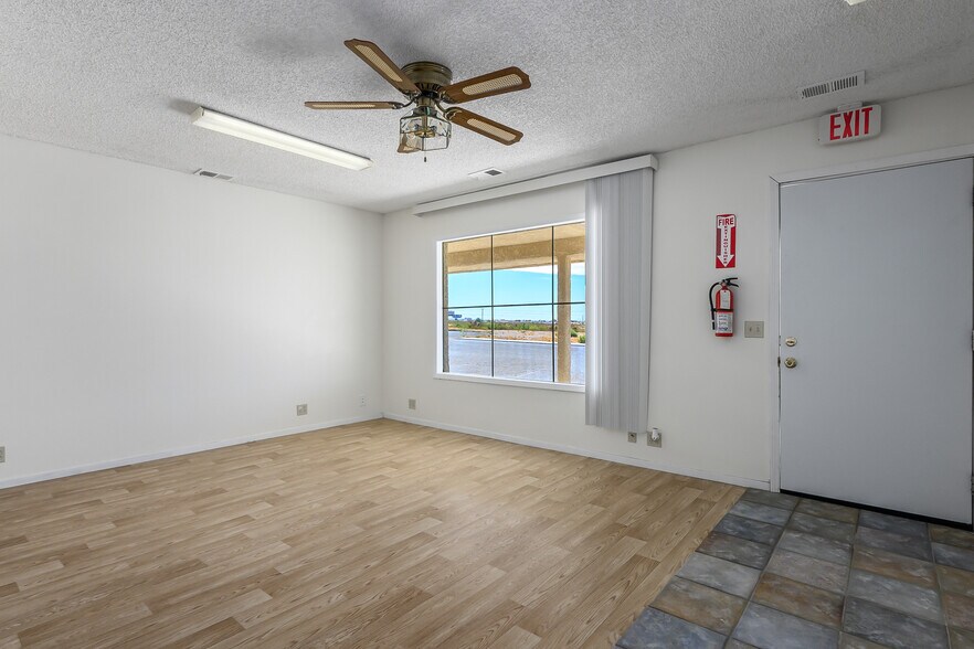 More Photos Of 2220 Nevada West Blvd, Pahrump General Retail For Sale