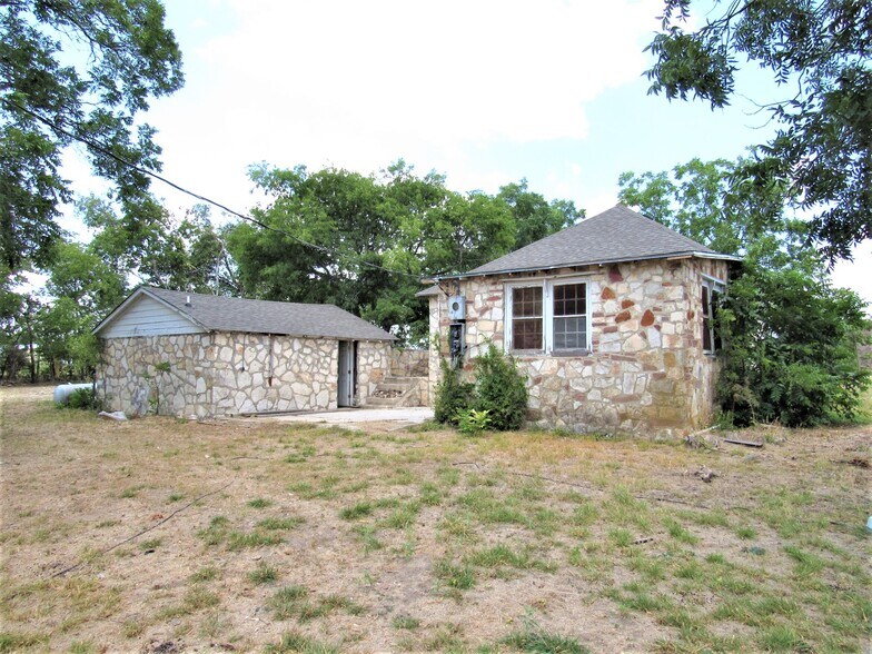 More Photos Of 6055 W US Highway 190, Belton Land For Sale