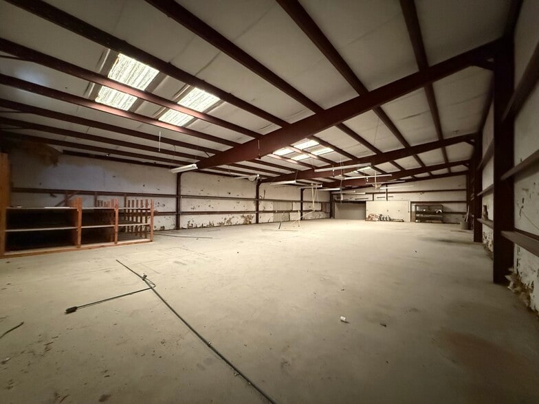 More Photos Of 2323 Milledgeville Rd, Augusta Medical For Sale