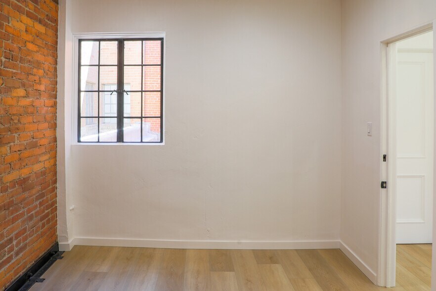 More Photos Of 1138-1140 Westwood Blvd, Los Angeles Storefront Retail Office For Lease