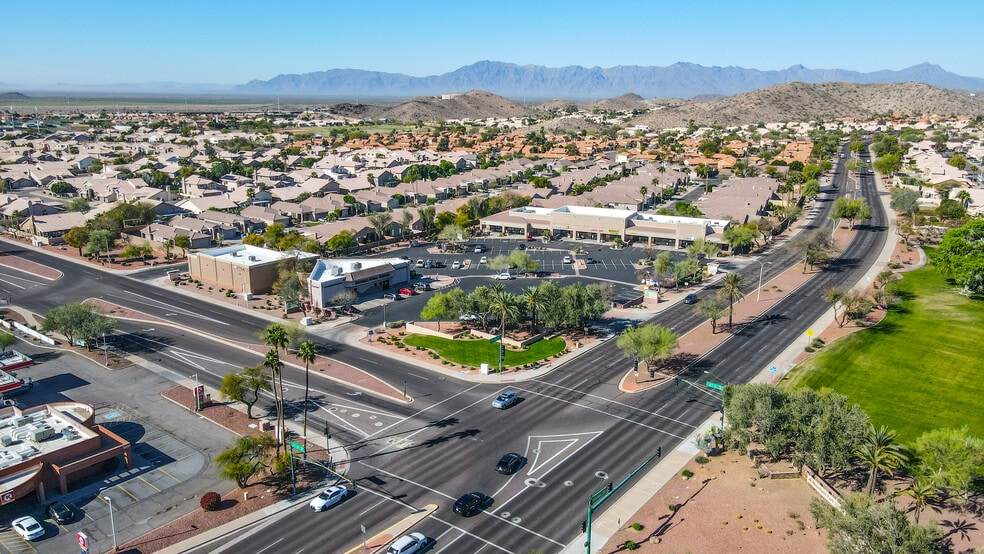 More Photos Of 3145 E Chandler Blvd, Phoenix Storefront For Lease