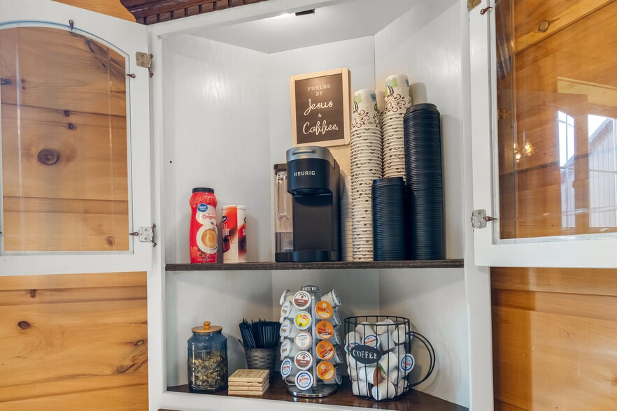 More Photos Of 1049 Oregon Rd, Lascassas Specialty For Sale