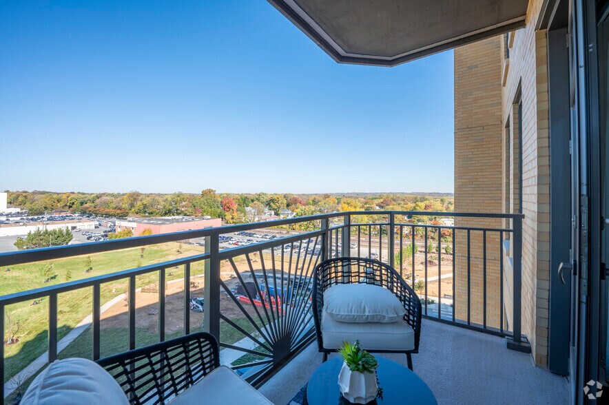 More Photos Of 850 Festival St, Rockville Apartments For Lease