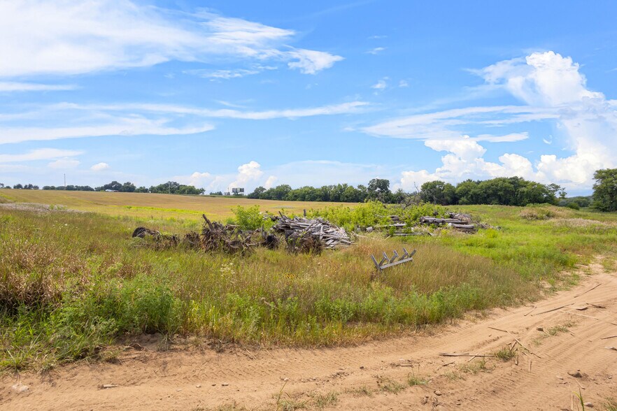 More Photos Of Lot 1-3 KDR Ct, Green Lk, Green Lake Land For Sale