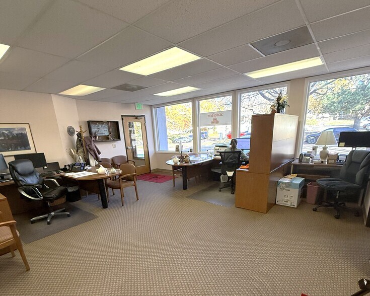 More Photos Of 13750 E Rice Pl, Aurora Office For Lease