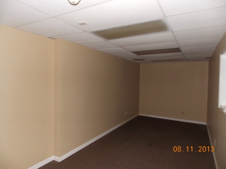 Photo of 1st Floor Ste 