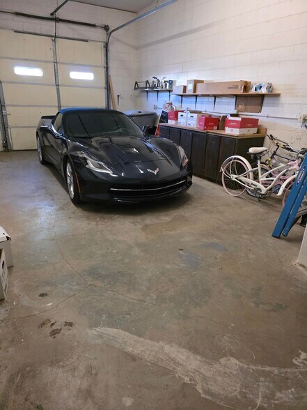 More Photos Of 317 D St, Marysville Storefront Retail Office For Sale