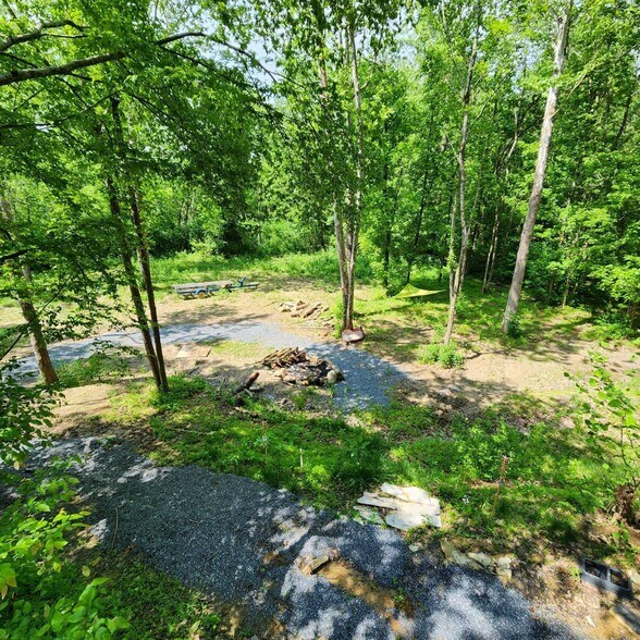 More Photos Of 0 Wayfield Drive, Johnson City Land For Sale