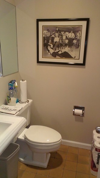 More Photos Of 740 Glen Cove Ave, Glen Head Office For Sale