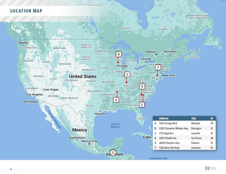 More Photos Of ,  Unknown For Sale