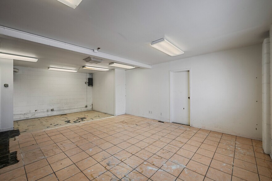 More Photos Of 3329 S Sue St, South Salt Lake Storefront Retail Office For Sale