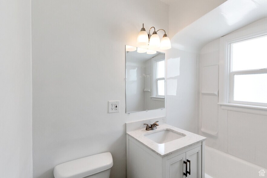 More Photos Of 30 N 200 W, Logan Apartments For Sale