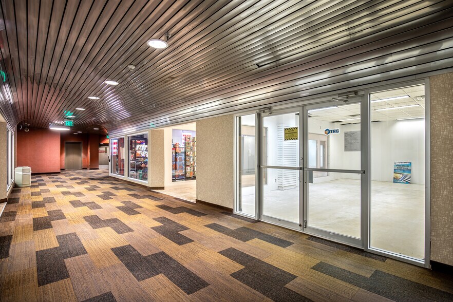 More Photos Of 250 2nd Ave S, Minneapolis Apartments For Lease