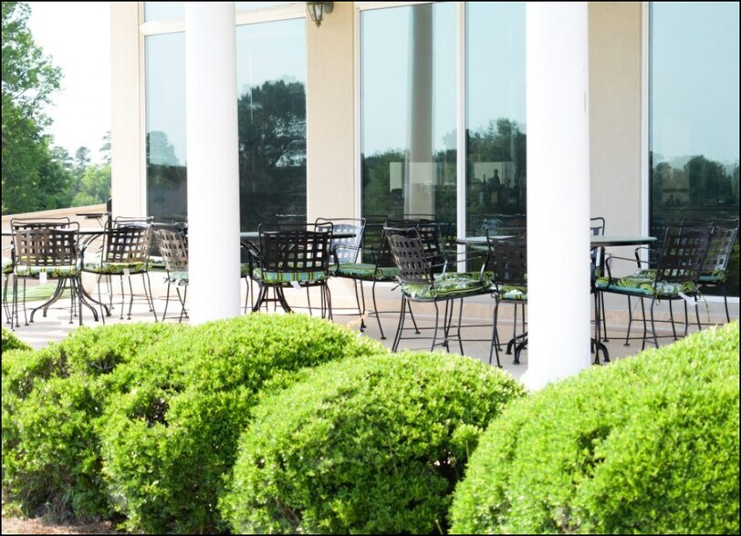 More Photos Of 401 Taberna Way, New Bern Golf Course Driving Range For Sale