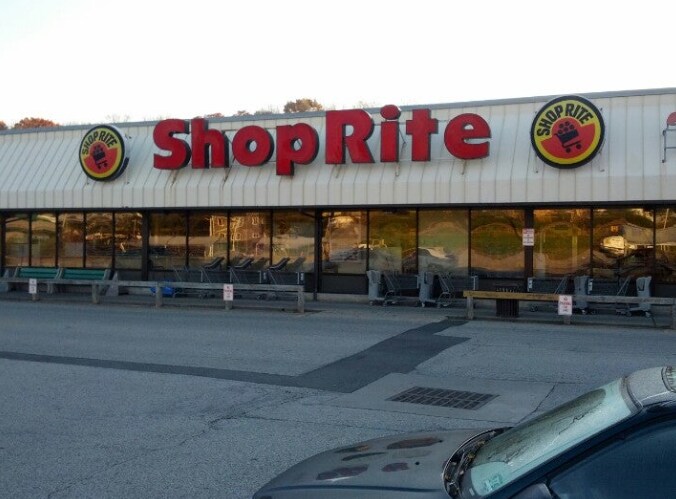 Primary Photo Of 270 State Route 23, Franklin Unknown For Lease