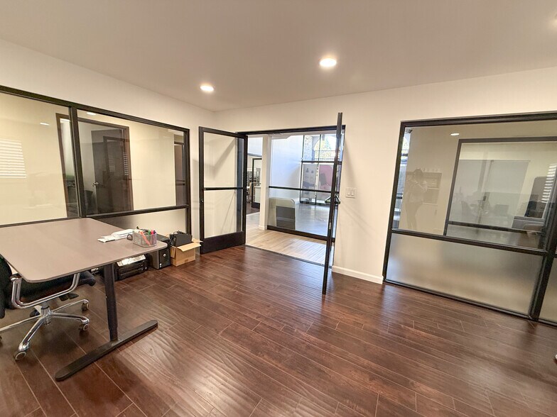 More Photos Of 1304 W Commonwealth Ave, Fullerton Office For Sale