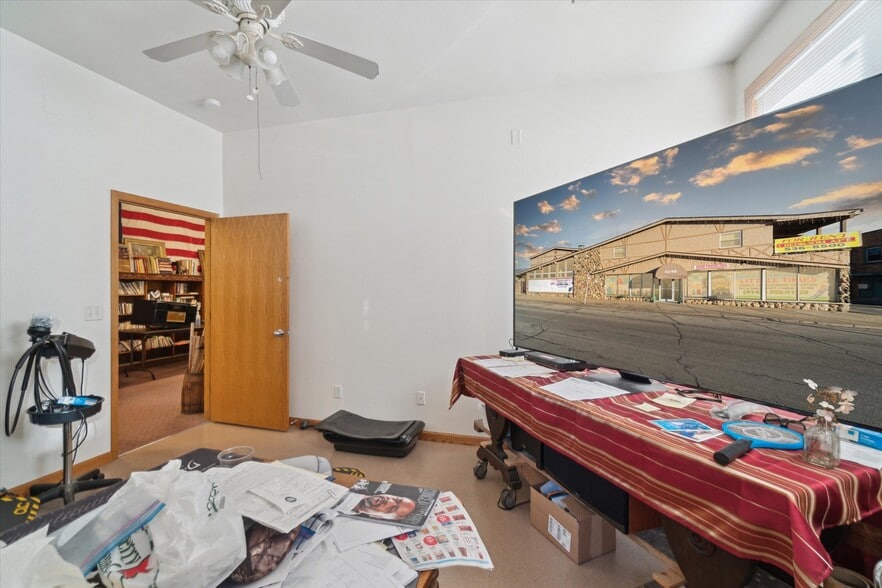 More Photos Of 4248 N 76th St, Milwaukee Storefront Retail Residential For Sale