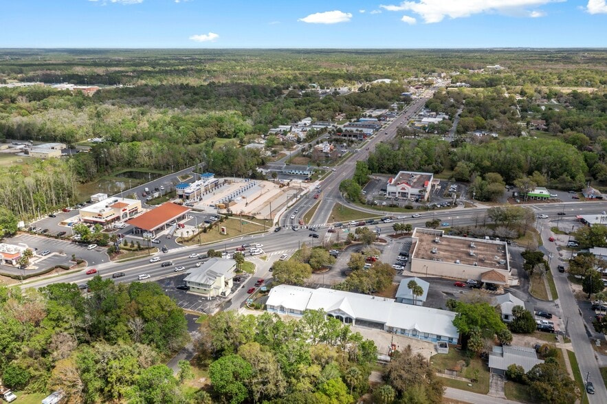 More Photos Of 311 NE 4th Ave, Crystal River Healthcare For Lease