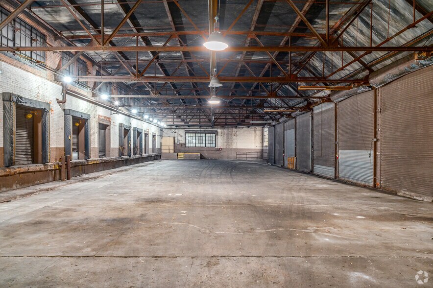 Photo of Grnd Floor Ste 