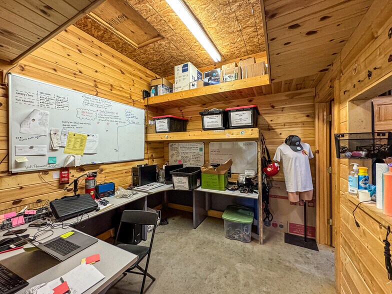 More Photos Of 7849 US Highway 51, Minocqua Sports And Entertainment For Sale