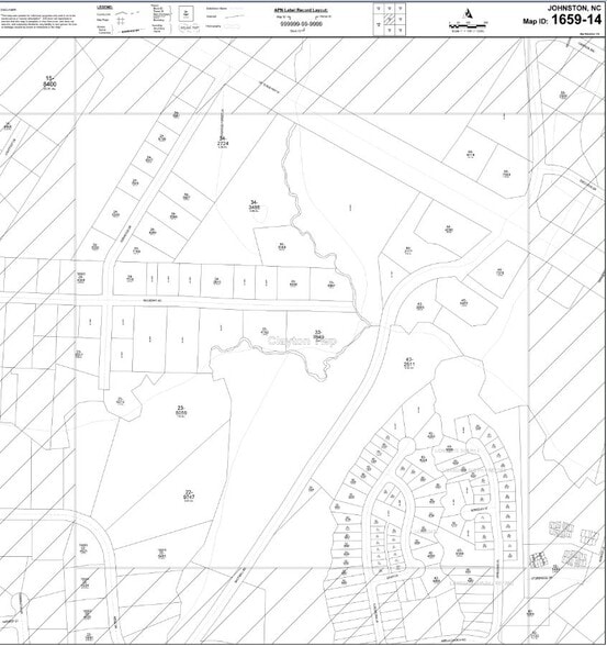 More Photos Of 476 Shotwell Rd, Clayton Storefront For Lease