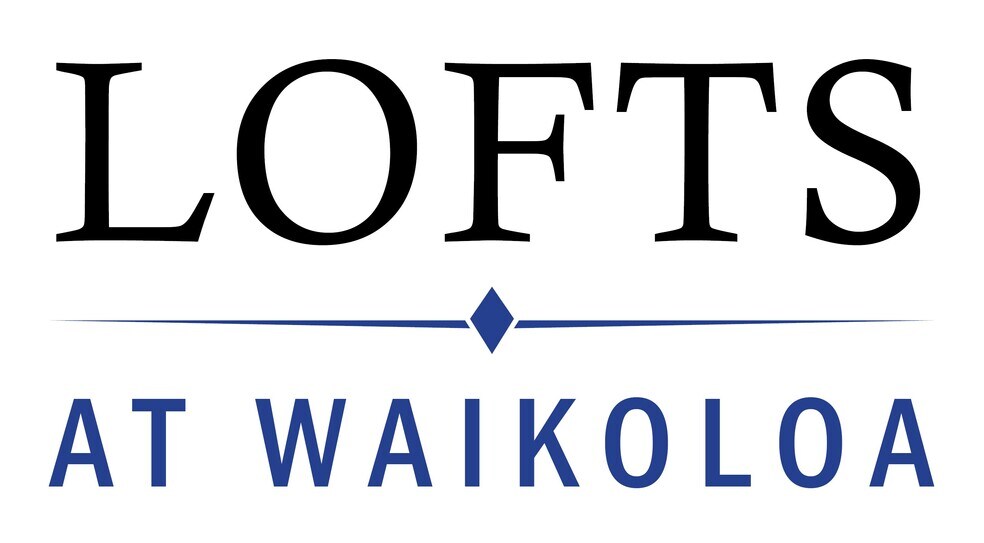681865 Pua Melia St, Waikoloa, HI 96738 Apartments For Sale