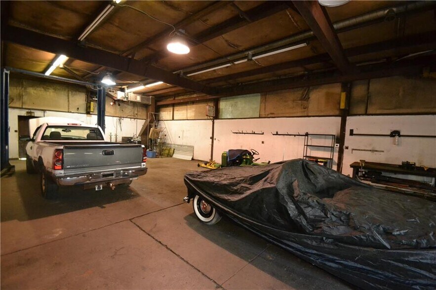 More Photos Of 614 Frey Rd, Macedon Industrial For Sale