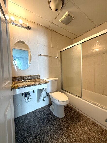 More Photos Of , Philadelphia Unknown For Sale