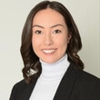 Theresa Ng
